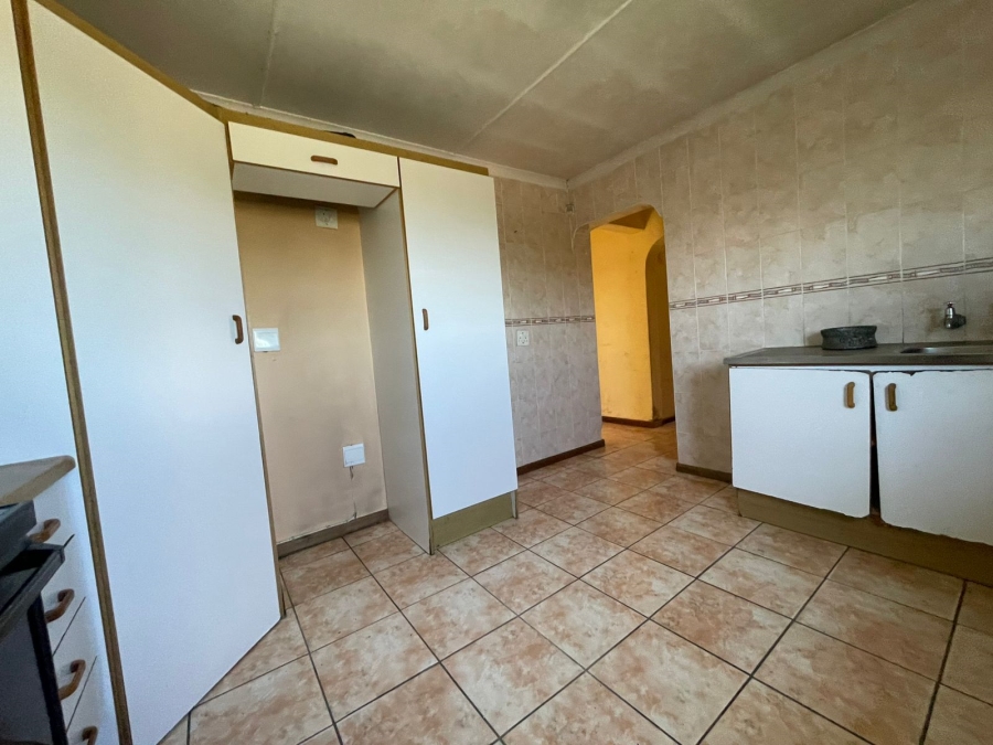 3 Bedroom Property for Sale in Braelyn Heights Eastern Cape